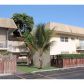 8601 SW 94 ST # 121W, Miami, FL 33156 ID:8354978