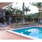 8601 SW 94 ST # 121W, Miami, FL 33156 ID:8354979