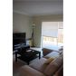 8601 SW 94 ST # 121W, Miami, FL 33156 ID:8354980