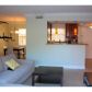 8601 SW 94 ST # 121W, Miami, FL 33156 ID:8354981