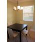 8601 SW 94 ST # 121W, Miami, FL 33156 ID:8354982