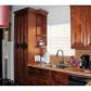 8601 SW 94 ST # 121W, Miami, FL 33156 ID:8354983