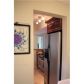 8601 SW 94 ST # 121W, Miami, FL 33156 ID:8354984