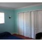 8601 SW 94 ST # 121W, Miami, FL 33156 ID:8354985