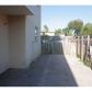 8601 SW 94 ST # 121W, Miami, FL 33156 ID:8354986
