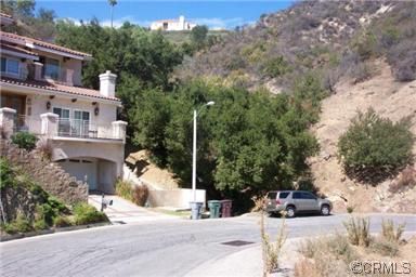 0 Kennington D, La Canada Flintridge, CA 91011