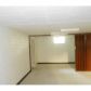 1607 Lafayette St, Blair, NE 68008 ID:8240424