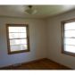 1607 Lafayette St, Blair, NE 68008 ID:8240425