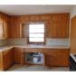 1607 Lafayette St, Blair, NE 68008 ID:8240426