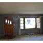1607 Lafayette St, Blair, NE 68008 ID:8240428