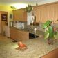 75 NE 154 ST, Miami, FL 33162 ID:8354441