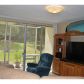 9410 LIVE OAK PL # 110, Fort Lauderdale, FL 33324 ID:7861729