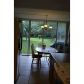 9410 LIVE OAK PL # 110, Fort Lauderdale, FL 33324 ID:7861731