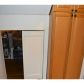 9410 LIVE OAK PL # 110, Fort Lauderdale, FL 33324 ID:7861732