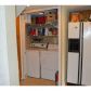 9410 LIVE OAK PL # 110, Fort Lauderdale, FL 33324 ID:7861733