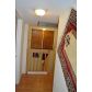 9410 LIVE OAK PL # 110, Fort Lauderdale, FL 33324 ID:7861735