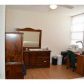 9410 LIVE OAK PL # 110, Fort Lauderdale, FL 33324 ID:7861736