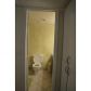 9410 LIVE OAK PL # 110, Fort Lauderdale, FL 33324 ID:7861737