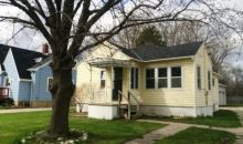 896 9th St Green Bay, WI 54304