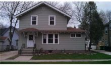 805 S Clay St Green Bay, WI 54301