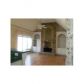 14320 Creek Club Drive, Alpharetta, GA 30004 ID:6945913
