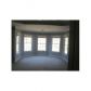 14320 Creek Club Drive, Alpharetta, GA 30004 ID:6945914