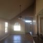 165 Price Drive, West Monroe, LA 71292 ID:8188663