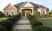 2787 Nettle Lane Buford, GA 30519