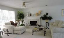 537 Smithstone Trace Marietta, GA 30067