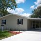 4319 Kings Drive (Site 2917), Ellenton, FL 34222 ID:686809