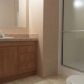 4319 Kings Drive (Site 2917), Ellenton, FL 34222 ID:686810