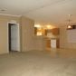 4319 Kings Drive (Site 2917), Ellenton, FL 34222 ID:686812