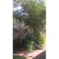 6326 DUVAL DR, Pompano Beach, FL 33063 ID:7977292