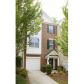 Unit 7864 - 7864 Kiverton Place, Atlanta, GA 30350 ID:8129357