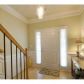 Unit 7864 - 7864 Kiverton Place, Atlanta, GA 30350 ID:8129358