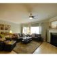Unit 7864 - 7864 Kiverton Place, Atlanta, GA 30350 ID:8129359