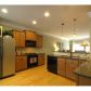 Unit 7864 - 7864 Kiverton Place, Atlanta, GA 30350 ID:8129360