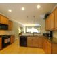 Unit 7864 - 7864 Kiverton Place, Atlanta, GA 30350 ID:8129361