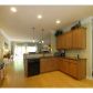 Unit 7864 - 7864 Kiverton Place, Atlanta, GA 30350 ID:8129362