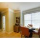 Unit 7864 - 7864 Kiverton Place, Atlanta, GA 30350 ID:8129363