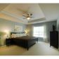 Unit 7864 - 7864 Kiverton Place, Atlanta, GA 30350 ID:8129364