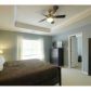 Unit 7864 - 7864 Kiverton Place, Atlanta, GA 30350 ID:8129365