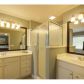 Unit 7864 - 7864 Kiverton Place, Atlanta, GA 30350 ID:8129366