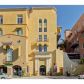 3957 30th Street #403, San Diego, CA 92104 ID:8205176