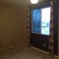 3957 30th Street #403, San Diego, CA 92104 ID:8205177