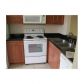 4041 NW 90TH AV # 4041, Fort Lauderdale, FL 33351 ID:6812978