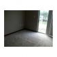 4041 NW 90TH AV # 4041, Fort Lauderdale, FL 33351 ID:6812980