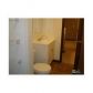 4041 NW 90TH AV # 4041, Fort Lauderdale, FL 33351 ID:6812982