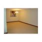 4041 NW 90TH AV # 4041, Fort Lauderdale, FL 33351 ID:6812983