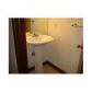4041 NW 90TH AV # 4041, Fort Lauderdale, FL 33351 ID:6812984